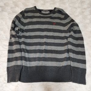 American Eagle Men's Sweater